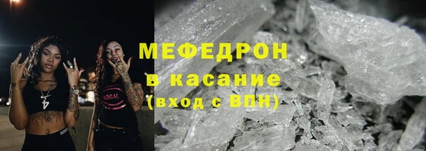 мдпв Бородино
