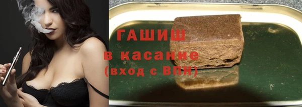 мдпв Бородино