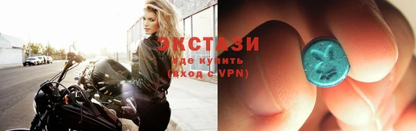 мдпв Бородино
