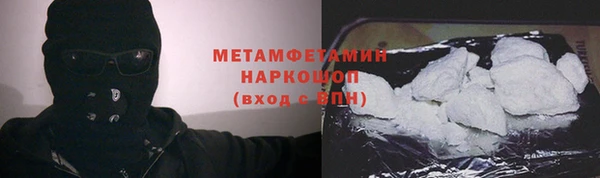 мдпв Бородино