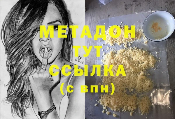 мдпв Бородино