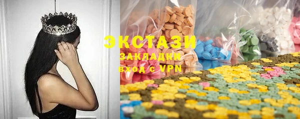 мдпв Бородино